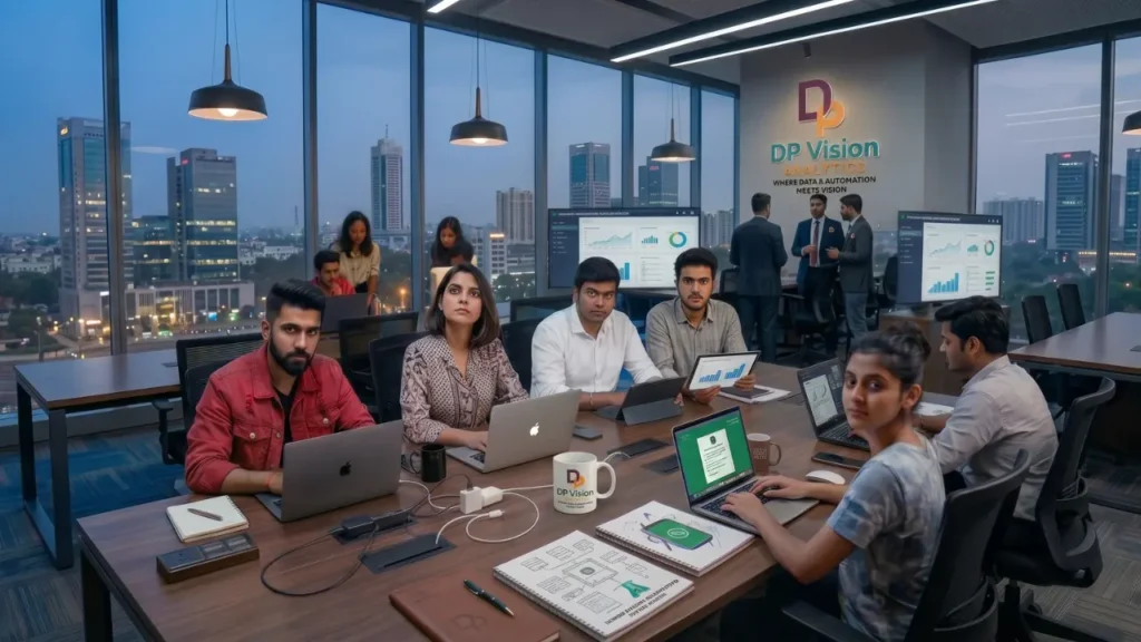 https://dpvisionanalytics.tech/