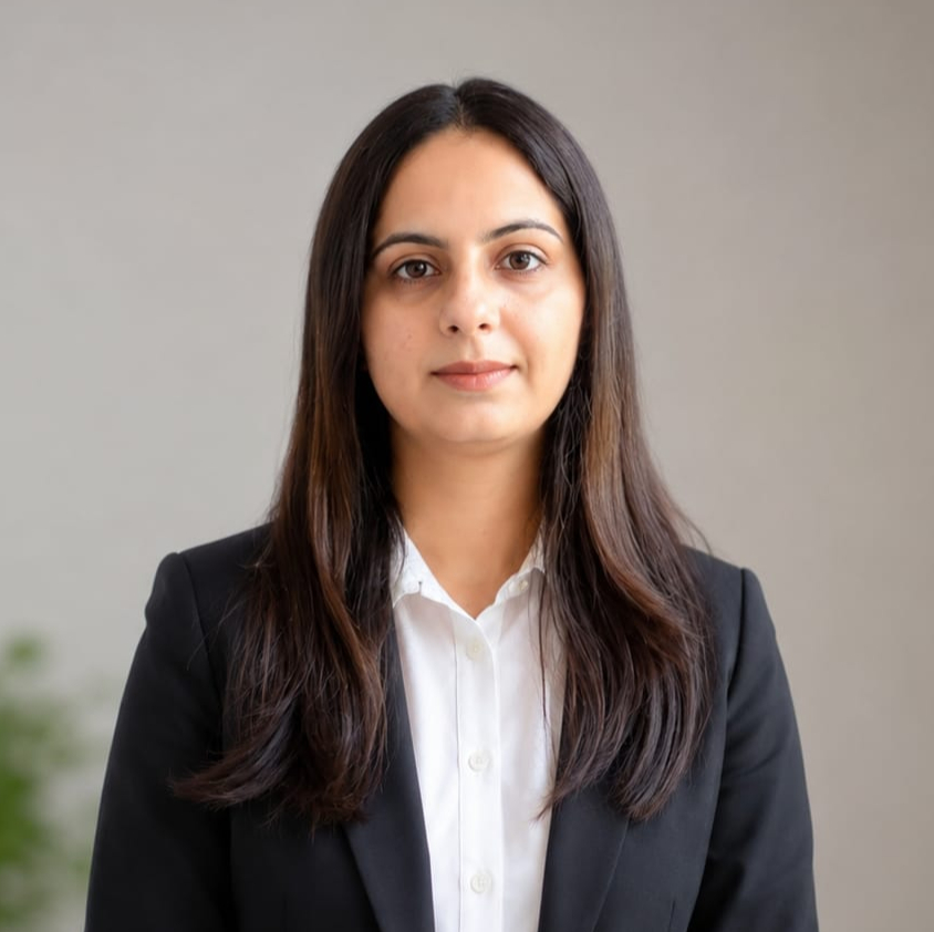 Loveleen kaur Dpvisionanalytics (1)