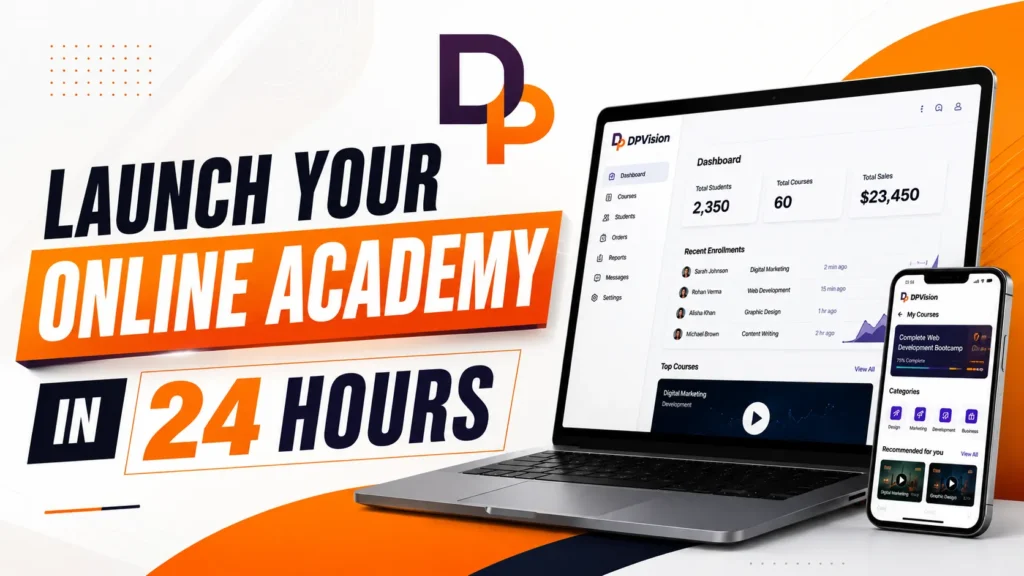 https://dpvisionanalytics.tech