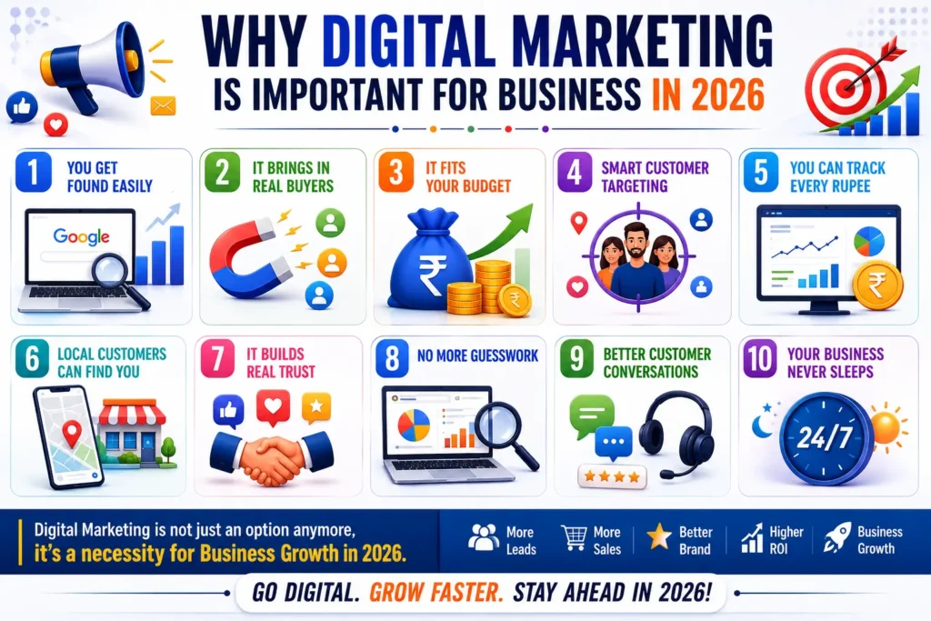 Why Digital Marketing is Important for Business in 2026 (2)