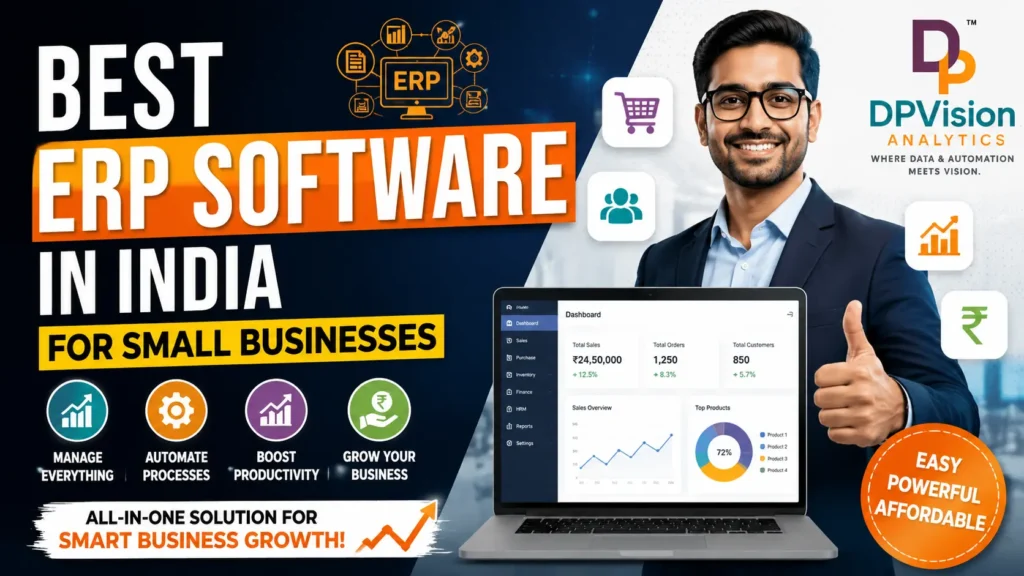 best-erp-software-india-small-business-2026.jpg
