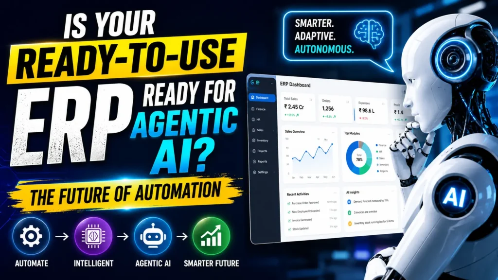 erp-agentic-ai-future-of-business-automation.jpg